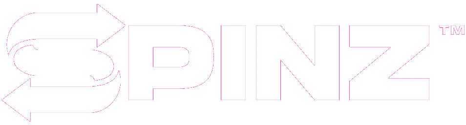 candy spinz casino login