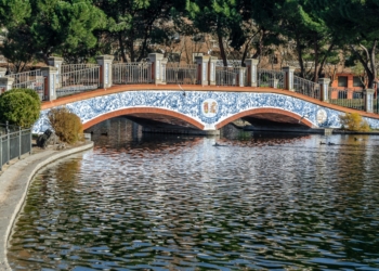 ibis Styles llega a la provincia de Toledo con un hotel en Talavera de la Reina