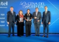 Keytel reúne a más de 100 hoteles independientes y premia la innovación del sector