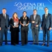 Keytel reúne a más de 100 hoteles independientes y premia la innovación del sector