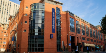 a&o Hostels se expande en Manchester con la compra de dos hoteles
