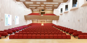 Cordoba.info se consolida como punto de conexión entre los congresos y la oferta turística