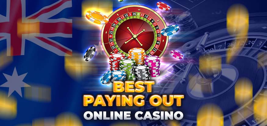 play powerplay casino