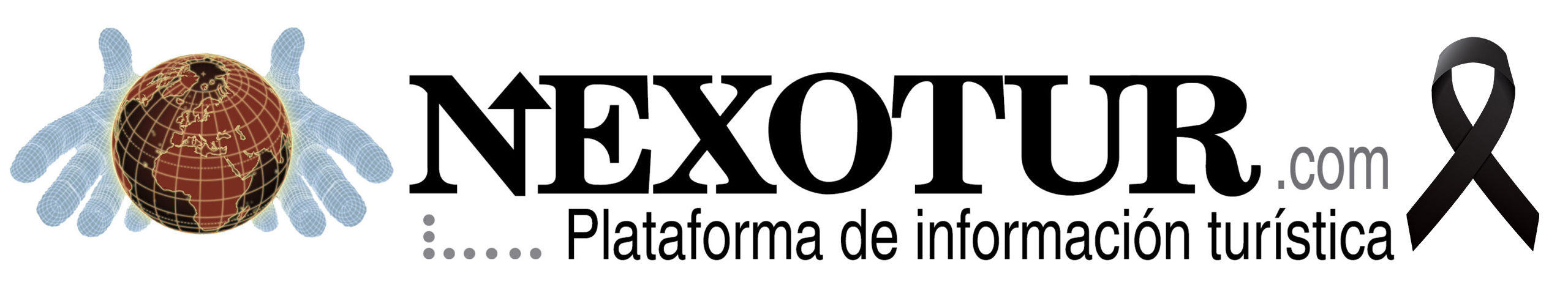Nexotur.com