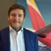 IAG nombra a José Antonio Barrionuevo como nuevo director financiero del ‘holding’