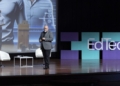EdTech Congress apuesta por la tecnología con toque humano como motor de cambio