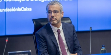 AENA propondrá subidas de tasas aéreas inferiores al 6% hasta 2031