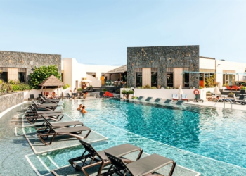 Pierre & Vacances cierra el ejercicio fiscal 2024/25 con récord de ventas