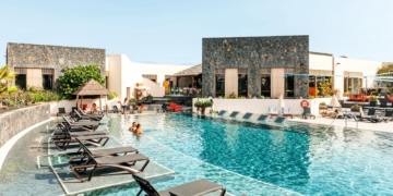 Pierre & Vacances cierra el ejercicio fiscal 2024/25 con récord de ventas