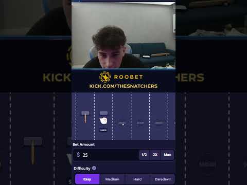 jeu de casino chicken cross the road