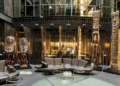 Derby Hotels Collection crece nuevamente con sus hoteles de lujo en Barcelona y Madrid