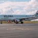 Volotea conectará Sevilla con la isla de Cerdeña a partir del verano de 2026