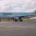 Volotea abre una nueva base en el Aeropuerto de Limoges y refuerza su presencia en Francia