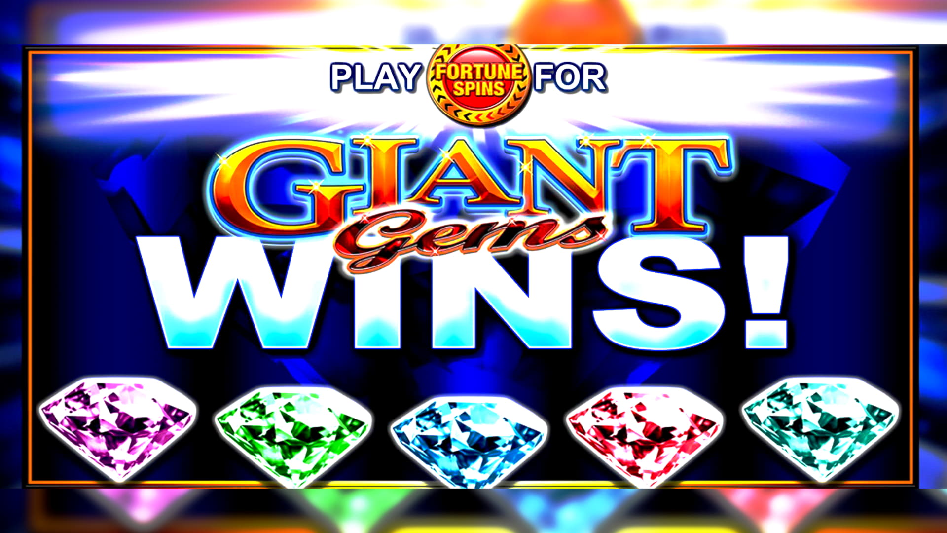 play powerplay casino