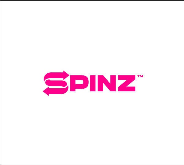 candy spinz casino payment methods