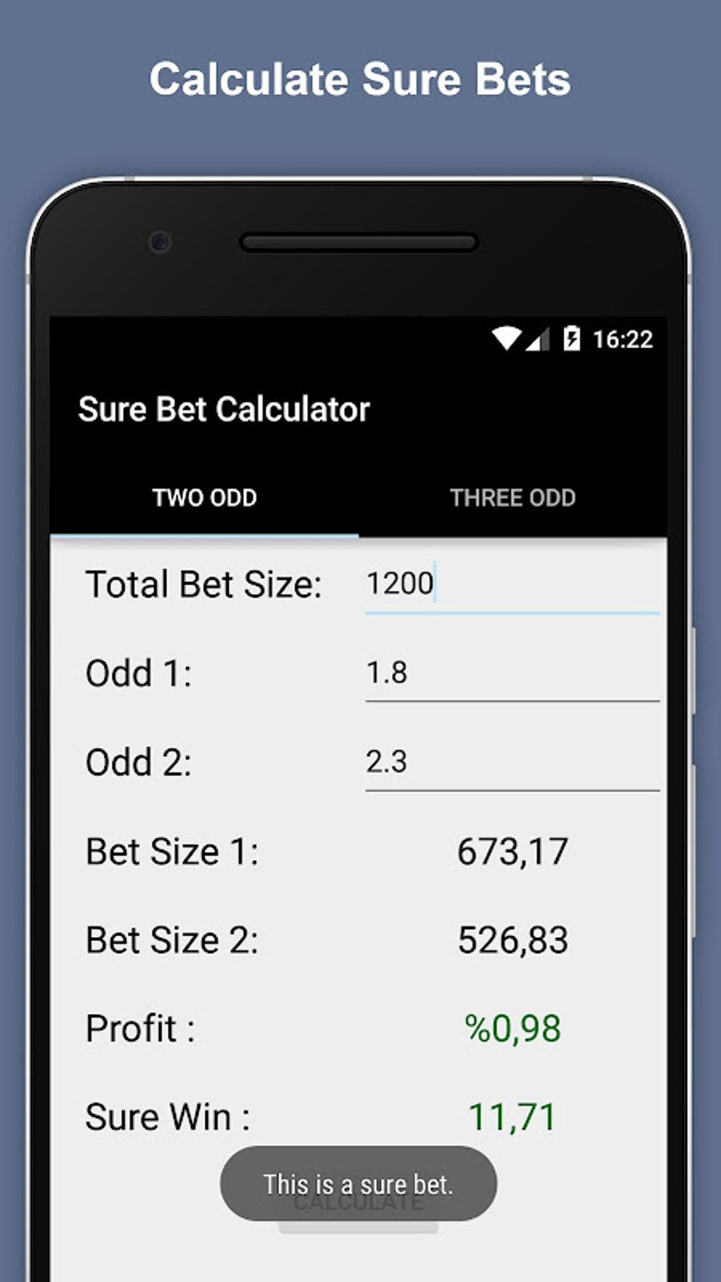valorbet download for android