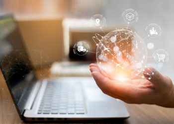 Juniper Travel Technology y HotelDo impulsan la expansión global de su distribución B2B