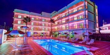 Concept Hotel Group presenta sus novedades para 2026 en el marco de FITUR