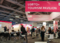 El Pabellón de Turismo LGBTQ+ volverá a ser uno de los espacios destacados de ITB Berlin 2026