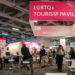 El Pabellón de Turismo LGBTQ+ volverá a ser uno de los espacios destacados de ITB Berlin 2026