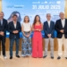 Las patronales turísticas presentan los resultados del proyecto ‘Smart Data Canarias’