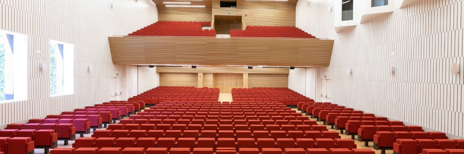 El Palacio de Congresos de Córdoba acoge las V Jornadas Interreligiosas Espíritu de Córdoba