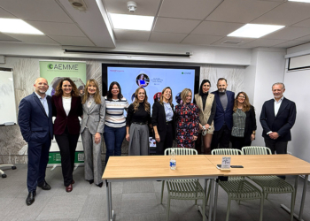 Madrid Network impulsa el emprendimiento femenino a través del modelo de franquicia