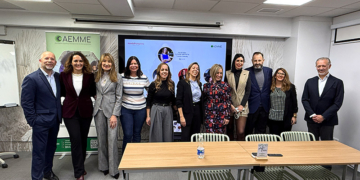 Madrid Network impulsa el emprendimiento femenino a través del modelo de franquicia