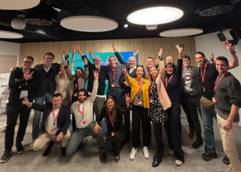 Rafa Serra vence en las elecciones de ACAVE y reincorporará a la Asociación en CEAV