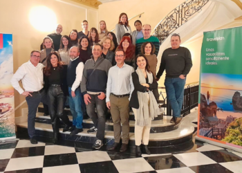 Travelplan y Special Tours iniciarán una gira conjunta por España para mostrar sus novedades a las agencias