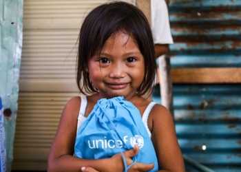 Magic Hotel Group refuerza su compromiso con la infancia aliándose con UNICEF España