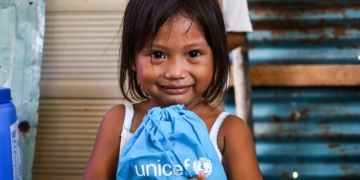 Magic Hotel Group refuerza su compromiso con la infancia aliándose con UNICEF España