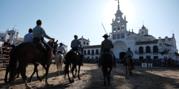 Andalucía cerró 2025 con nuevos récords: casi 38 millones de visitantes y 26.900 millones de ingresos