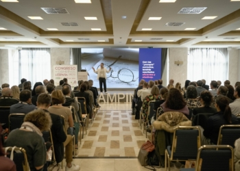 La IA deja de ser futuro y se convierte en prioridad para los campings españoles