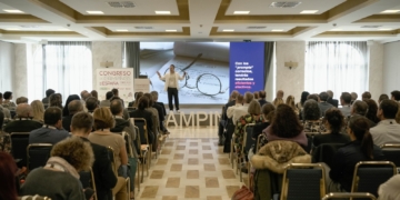 La IA deja de ser futuro y se convierte en prioridad para los campings españoles