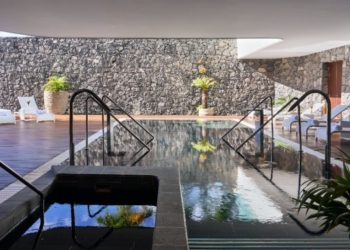 Royal Hideaway Corales Resort lanza Ocean House: un nuevo espacio de bienestar