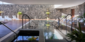 Royal Hideaway Corales Resort lanza Ocean House: un nuevo espacio de bienestar