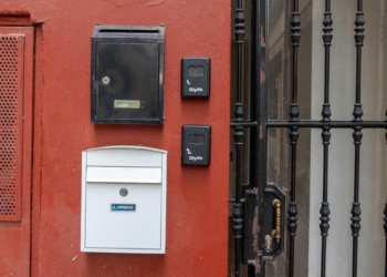 La UE da la razón a Andalucía sobre el Registro Único de Alquileres