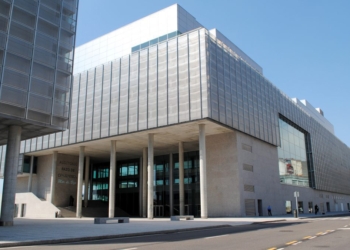 Vigo impulsará el MICE con una inversión de 500.000 euros en la Fundación Vigo Convention Bureau