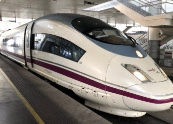 Los productos turísticos se encarecieron casi un 9% en el mes de enero