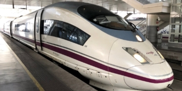 Los productos turísticos se encarecieron casi un 9% en el mes de enero