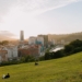 Bilbao, único destino español entre los diez lugares del mundo en tendencia para viajar en 2026