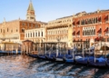 Danieli, A Four Seasons Hotel, Venecia se prepara para su próxima apertura