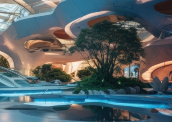 ITH renueva su web corporativa para ayudar el sector hotelero