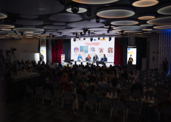 Mallorca acogerá en abril el Congreso de Empleo, Sostenibilidad y Turismo