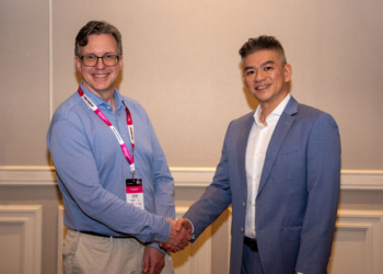 Dida Holdings y HBX Group firman una alianza para reforzar la distribución global