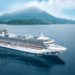 Diamond Princess estrena nuevas experiencias gastronómicas de especialidad