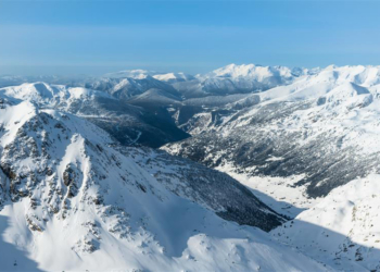 Andorra pone el foco en la IA y el cambio climático en los destinos de montaña