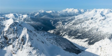 Andorra pone el foco en la IA y el cambio climático en los destinos de montaña