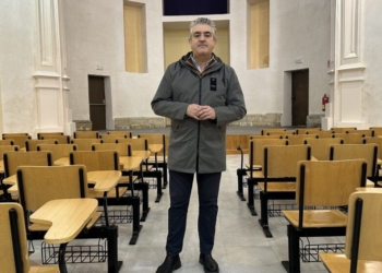 Baeza impulsa su patrimonio y refuerza su apuesta como ciudad de congresos a través de MUNITUR